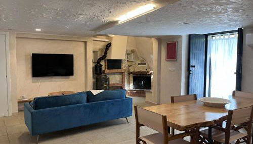 Villa Francesca - Manfredi Homes&Villas - Foto 4