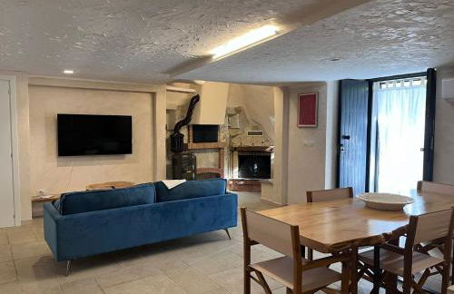 Villa Francesca - Manfredi Homes&Villas - Foto 4