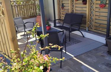 Nel cuore del Salento - Foto 10