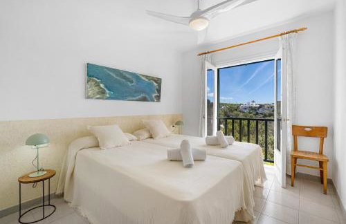 Serpentona Apartments by 3VILLAS - Photo 17