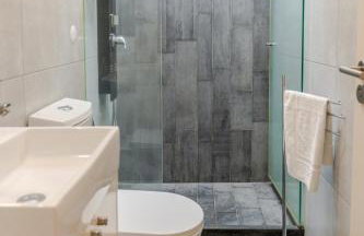 Casa da Ponte - Foto 60