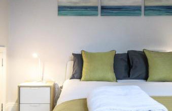 Bedzzz - Booklovers Dream - Foto 18