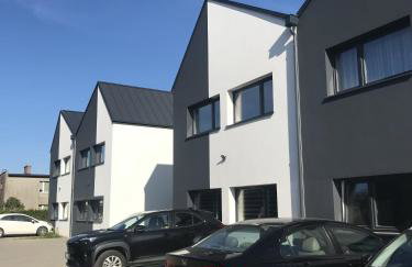 Apartament To Tu - Foto 28