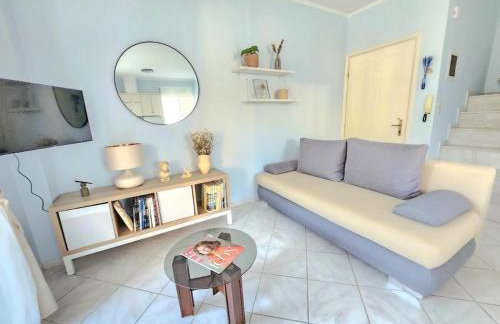 Esperides apartment - Foto 2