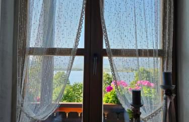 Landhaus Amberg Hopfen am See // Hopfensee // Füssen - Foto 36