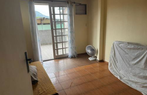 Casa do Mar - Foto 13