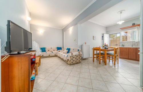 Lucky House - Foto 18