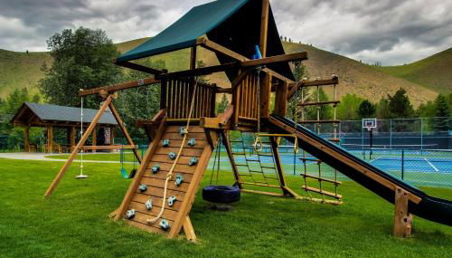 Prospector Condo - Foto 5