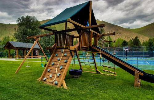 Prospector Condo - Foto 5