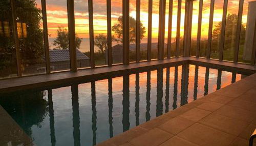 Le Lagon De Bréhec - Foto 2