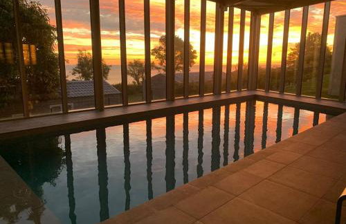 Le Lagon De Bréhec - Foto 2