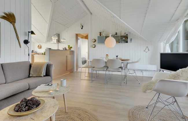 "Adrina" - 175m from the sea - Foto 20