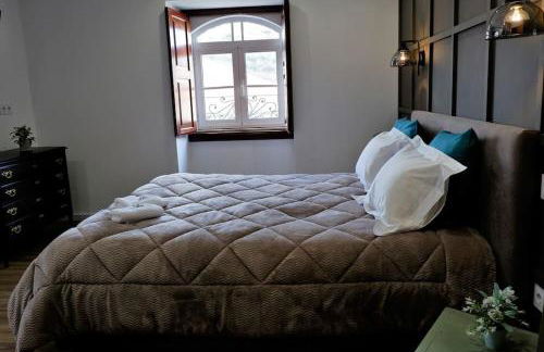 O Cantinho do Colégio - Dourocollege - Foto 25