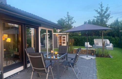 Ferienhaus Sauerland am Hennesee - Foto 19