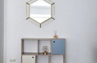 Low Cost Apartments Center Elche - Foto 9