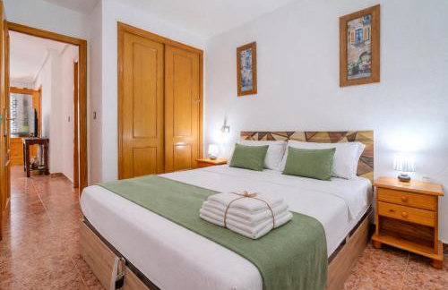 Casa Jícara by Domidai - Foto 1