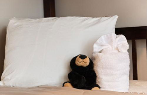 Love Lace Retreat - Foto 17