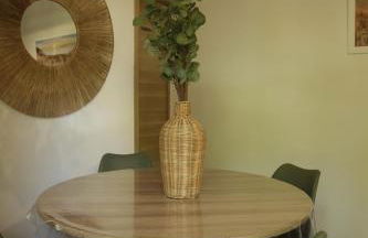 Le patio d'Elio, Arcachon - Foto 20