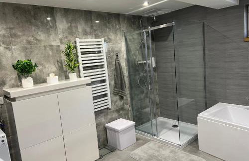 Siedlisko Wyżne - Foto 14