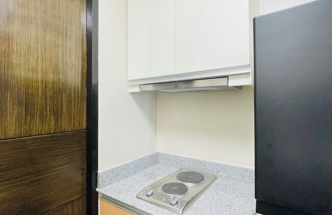 The Palladium Retreat - Foto 26