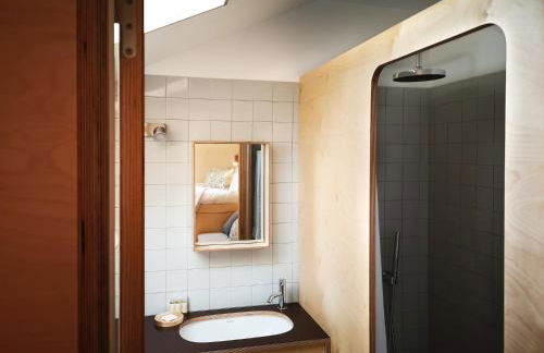 Solar da Castanha - Forest House - Foto 35