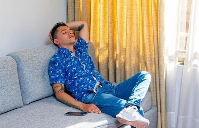 Departamentos Amoblados Torre Tagle - Photo 17