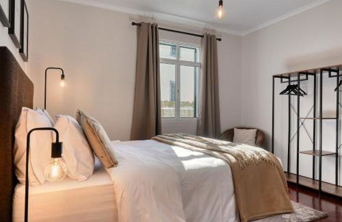 Freitas Paradise, a Home in Madeira - Foto 9