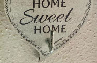 La casa sul parco - Foto 24