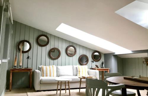 Apartamentos Principe 7 - Foto 24