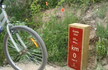 Alojamiento Rural Pueblo de la Ribera - Foto 32