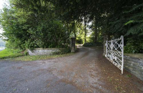 Middlefield Cottage Coniston Water - Foto 32