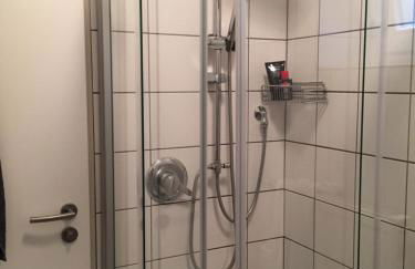 Ferienhaus Adele - Foto 11