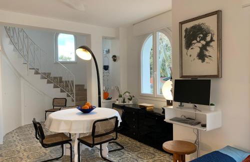 Villa sulla spiaggia tra Catania e Siracusa - Foto 8