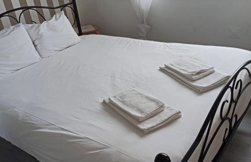 Miramar on Beach View Villa - Foto 22