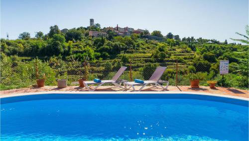 Villa Mamma Mia - Foto 5