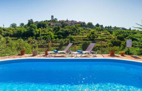 Villa Mamma Mia - Foto 5