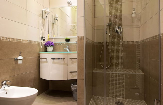 Il Piccolo Piacenza - Foto 80