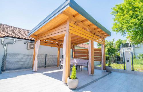 Villa Sea Valley - Foto 39