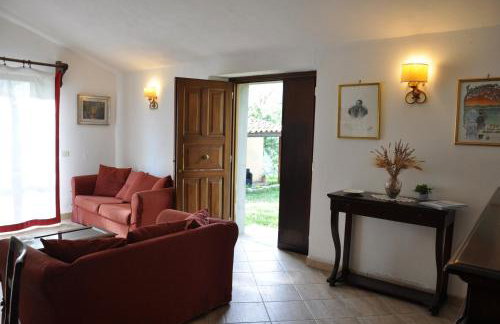 Campocane Oaks - Foto 65