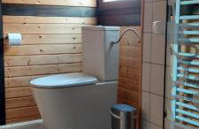 Christinas familienfreundliches Ferienhaus, nah Serengeti Park - Foto 9