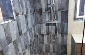 Boxford Lodge - Serviced Apartment in Bracknell, near Ascot & Windsor, Free Parking - Foto 7