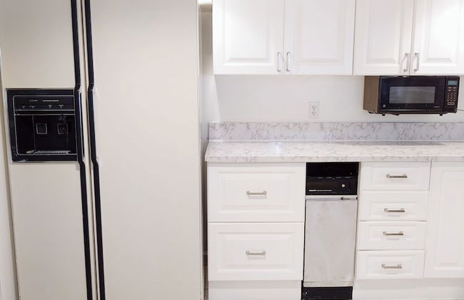 Alupang Beach Tower, UPGRADED units - Photo 62