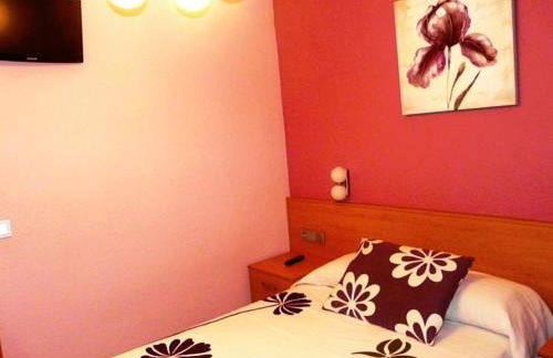 Apartamento Turístico Guara Casa Castro - Foto 20