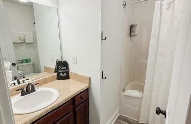 FUNshine Cottage! - Foto 11