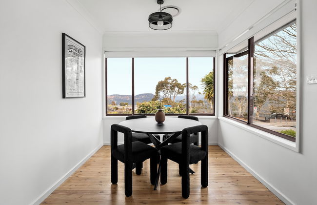 Montblu at Echo Point - Photo 60