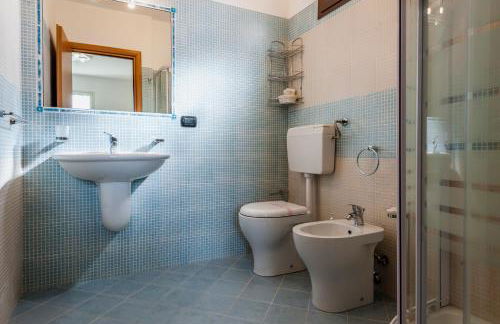 Valleforno Country House di Charme - Foto 37