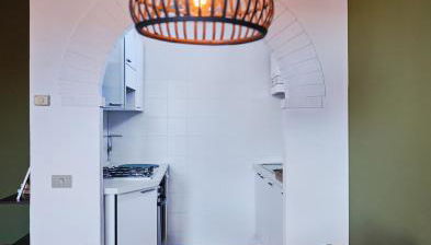 Appartamento Filippo - Foto 5