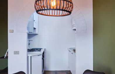 Appartamento Filippo - Foto 5