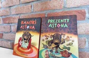 Patyki Kamyki - Foto 51