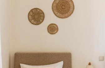 Villa Dimitra - Amazing sea view - Foto 35